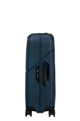 Samsonite Magnum Eco Kabinkoffert 55cm/38 L