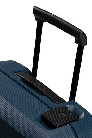 Samsonite Magnum Eco Kabinkoffert 55cm/38 L