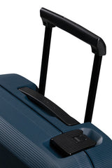 Samsonite Magnum Eco Kabinkoffert 55cm/38 L