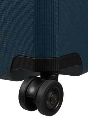 Samsonite Magnum Eco Kabinkoffert 55cm/38 L