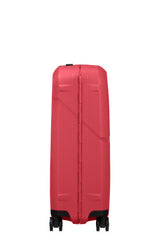 Samsonite Magnum Eco Kabinkoffert 55cm/38 L