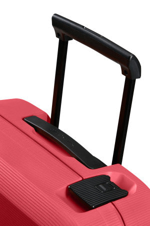 Samsonite Magnum Eco Kabinkoffert 55cm/38 L
