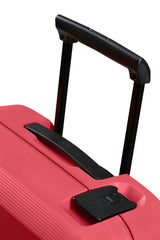 Samsonite Magnum Eco Kabinkoffert 55cm/38 L