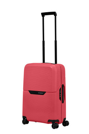 Samsonite Magnum Eco Kabinkoffert 55cm/38 L