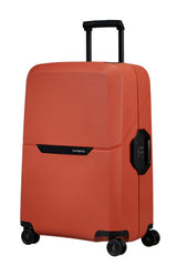 Samsonite Magnum Eco Mellomstor Koffert 69cm/82 L
