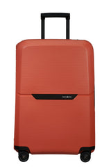 Samsonite Magnum Eco Mellomstor Koffert 69cm/82 L