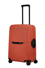Samsonite Magnum Eco Mellomstor Koffert 69cm/82 L