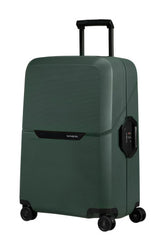 Samsonite Magnum Eco Mellomstor Koffert 69cm/82 L