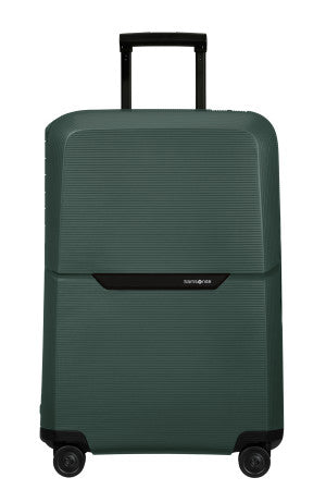 Samsonite Magnum Eco Mellomstor Koffert 69cm/82 L