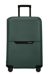 Samsonite Magnum Eco Mellomstor Koffert 69cm/82 L