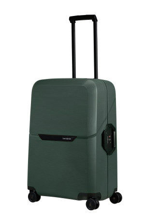Samsonite Magnum Eco Mellomstor Koffert 69cm/82 L