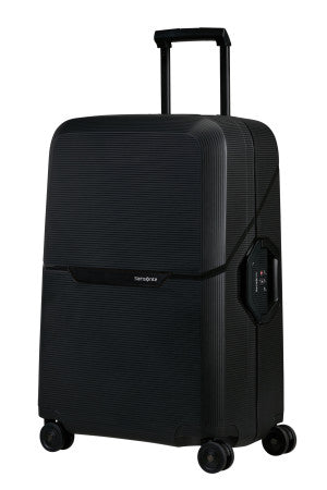 Samsonite Magnum Eco Mellomstor Koffert 69cm/82 L