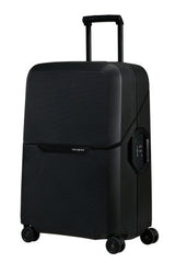 Samsonite Magnum Eco Mellomstor Koffert 69cm/82 L