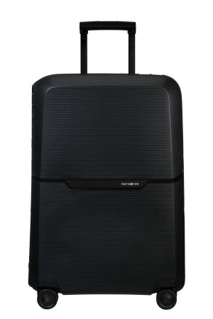 Samsonite Magnum Eco Mellomstor Koffert 69cm/82 L