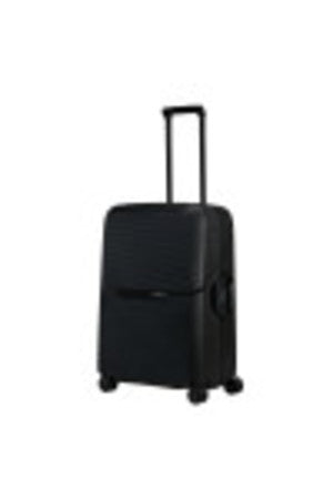 Samsonite Magnum Eco Mellomstor Koffert 69cm/82 L