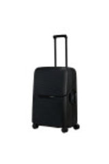 Samsonite Magnum Eco Mellomstor Koffert 69cm/82 L