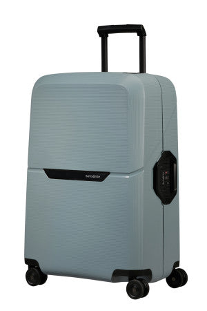 Samsonite Magnum Eco Mellomstor Koffert 69cm/82 L