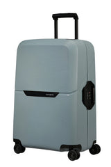 Samsonite Magnum Eco Mellomstor Koffert 69cm/82 L