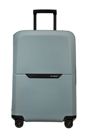 Samsonite Magnum Eco Mellomstor Koffert 69cm/82 L