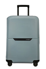 Samsonite Magnum Eco Mellomstor Koffert 69cm/82 L