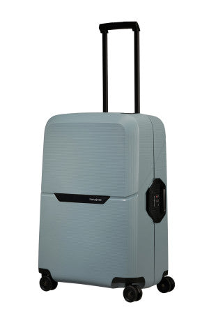 Samsonite Magnum Eco Mellomstor Koffert 69cm/82 L