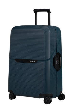 Samsonite Magnum Eco Mellomstor Koffert 69cm/82 L