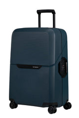 Samsonite Magnum Eco Mellomstor Koffert 69cm/82 L