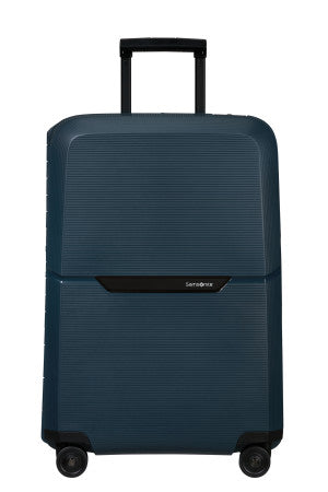 Samsonite Magnum Eco Mellomstor Koffert 69cm/82 L