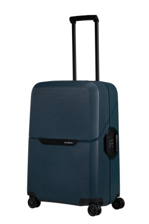 Samsonite Magnum Eco Mellomstor Koffert 69cm/82 L