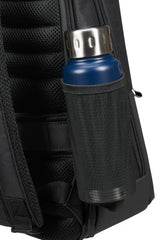 Samsonite Stackd Biz Pc Sekk 15,6" Svart