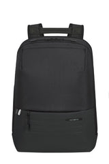 Samsonite Stackd Biz Pc Sekk 15,6" Svart