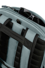 Samsonite Stackd Biz Pc Sekk 16,1" Grønn