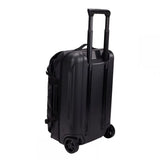 Thule Chasm Carry On Duffelbag 55cm Svart