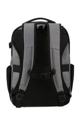 Samsonite Roader Pc Sekk 15,6" Grey