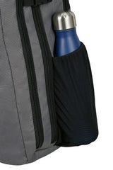 Samsonite Roader Pc Sekk 15,6" Grey