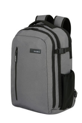 Samsonite Roader Pc Sekk 15,6" Grey