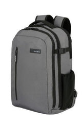 Samsonite Roader Pc Sekk 15,6" Grey