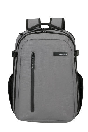 Samsonite Roader Pc Sekk 15,6" Grey
