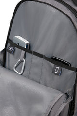 Samsonite Roader Pc Sekk 15,6" Grey