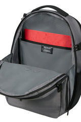 Samsonite Roader Pc Sekk 15,6" Grey