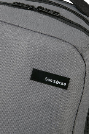 Samsonite Roader Pc Sekk 15,6" Grey
