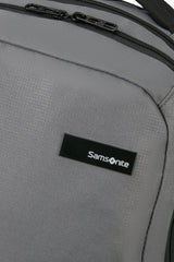 Samsonite Roader Pc Sekk 15,6" Grey