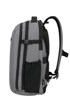 Samsonite Roader Pc Sekk 15,6" Grey