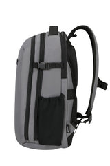 Samsonite Roader Pc Sekk 15,6" Grey