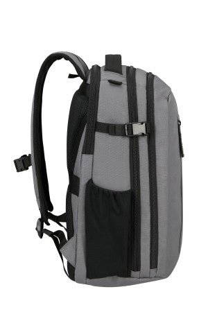 Samsonite Roader Pc Sekk 15,6" Grey