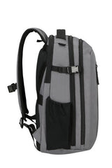 Samsonite Roader Pc Sekk 15,6" Grey
