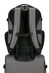 Samsonite Roader Pc Sekk 15,6" Grey