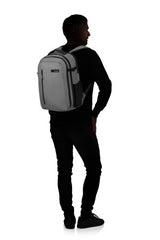 Samsonite Roader Pc Sekk 15,6" Grey