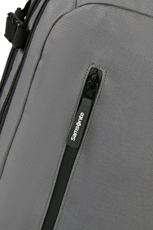 Samsonite Roader Pc Sekk 15,6" Grey