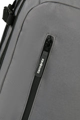 Samsonite Roader Pc Sekk 15,6" Grey